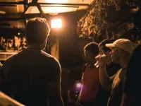 Unique Beer Tour in Prague